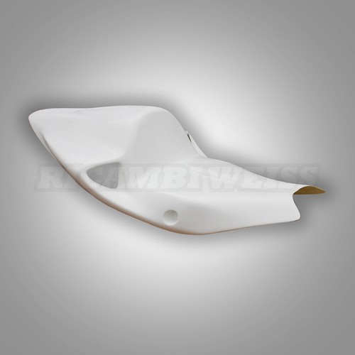 Lr149 honda cbr - lr149, 1000