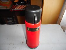 Thermos Vintage marque therma  made in france  comme neuf  tres propre