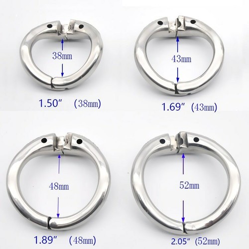 Only extra separate accessory - only,