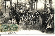 (S-28921) FRANCE - 78 -