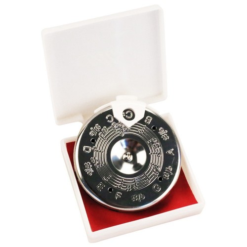 Alice a003a diapason accordeur - diapason,