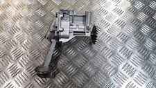 Pompe a huile 150003395R Renault CLIO IV