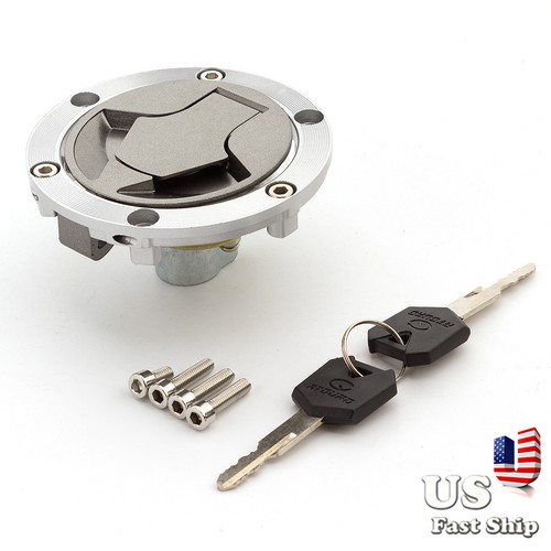 Fuel gas cap cover tank - gas,