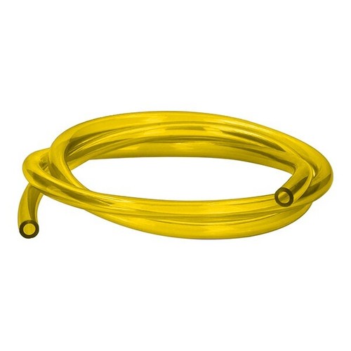Durite essence mètre 5x9 - essence,