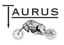 INTERRUPTEUR D'ÉCLAIRAGE STOP