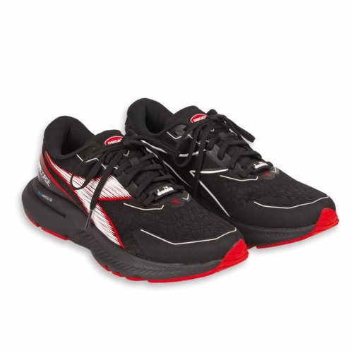 Chaussures unisex ducati - chaussures,