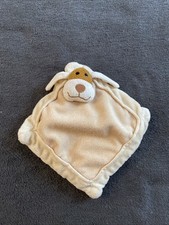 Rosewood Natural Nippers Chien Coussin Chauffant pour Se Blottir au Chaud