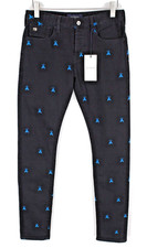 Scotch & Soda Jeans Pour