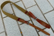 Ceinture / sangle de transport