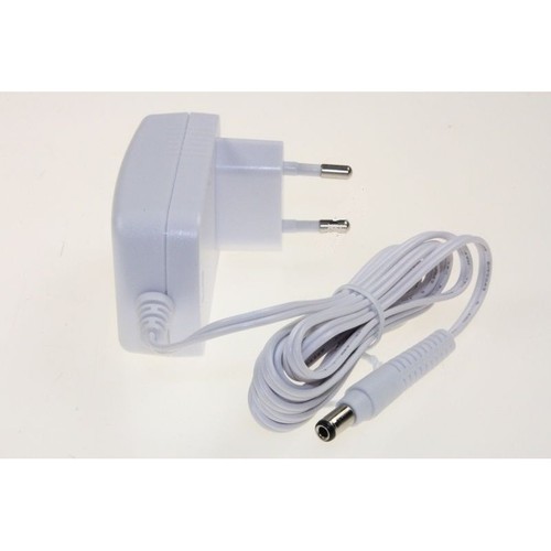 Chargeur accumulateur 24v - chargeur, 18/24v