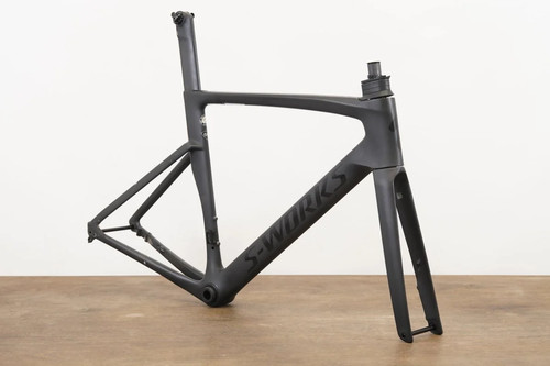 2020 56cm specialized - 56cm, s-works