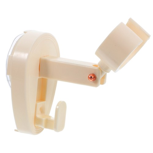 Support toilettage pour - toilettage,
