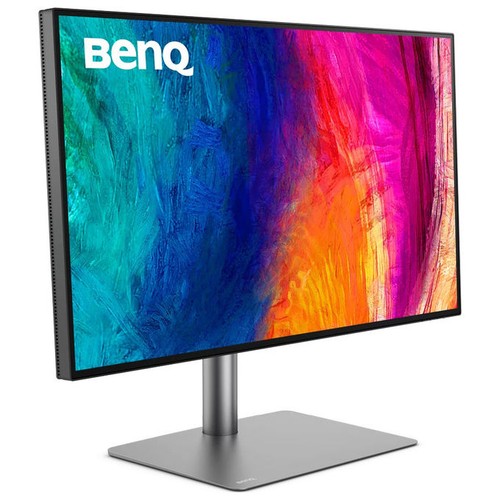 Benq pd3226g monitor - pd3226g,