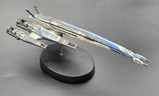 Mass Effect Normandy SR2