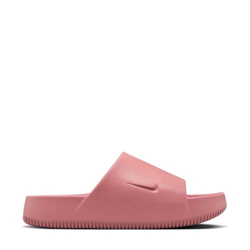 Dx4816 601 nike - 36,5,