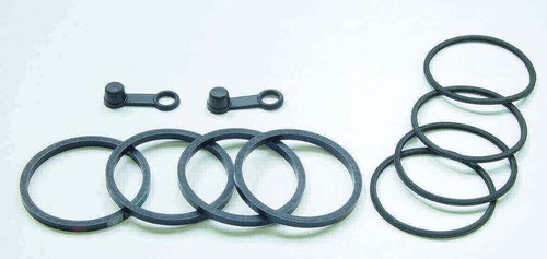 Yamaha 1100 1200 87 - 1100-1200,