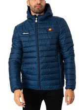 Ellesse Pour des hommes