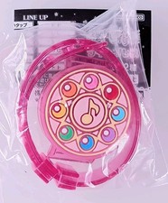 Robinet d'apprenti - Bracelet