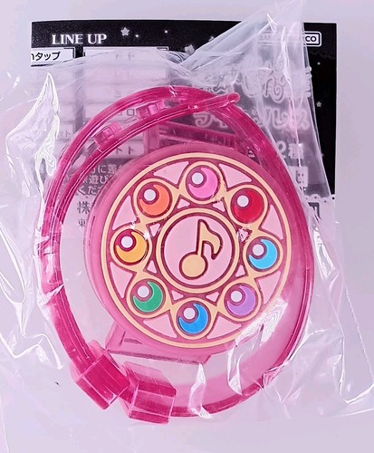 Robinet apprenti bracelet - d'apprenti,