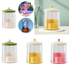 Carie d'affichage Figurine