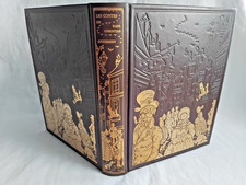 JEAN DE BONNOT CONTES DE HANS