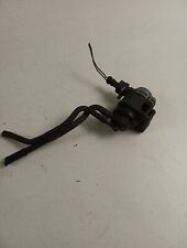 Convertisseur de Pression Renault Mégane 8200201099 VEMO 2003-2012