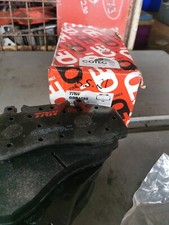 Mercedes-Benz Sprinter W905