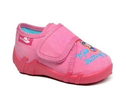 Sandales filles bébé enfants - sandales,