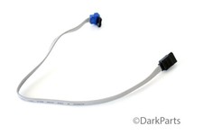 Fujitsu Siemens Celsius M440 M450 SATA Cable Y3958-V102 A3C40066306 Esprimo