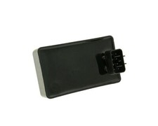 CDI Ignition Naraku Racing -