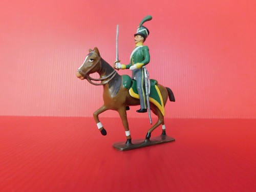 Cbg mignot 1er empire tres - 1er,