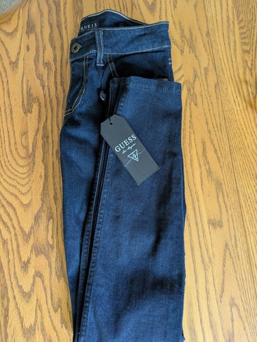 Guess los angeles women - los,