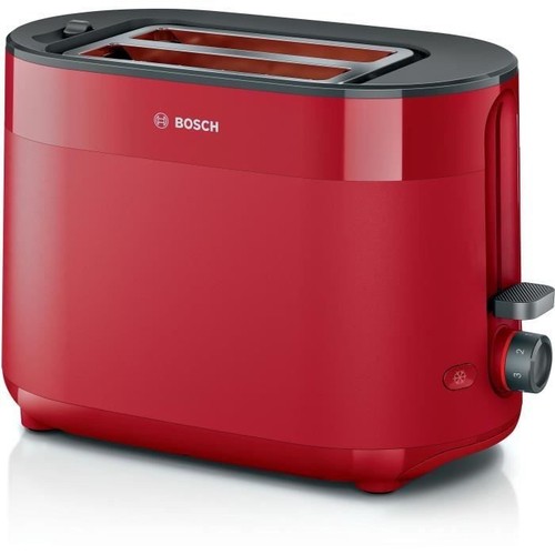 Bosch tat2m124 mymoment rouge - bosch,