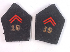 018293 patte de col génie 19
