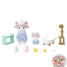 Ensemble de meubles de bain