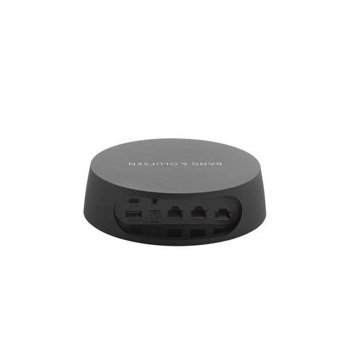Bang olufsen beosound - bang, &