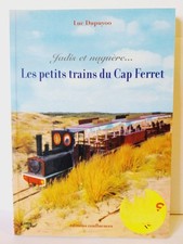 Jadis et Naguere, les Petits