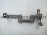 Support moteur pour kymco - support,