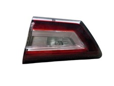 Feu arriere secondaire droit