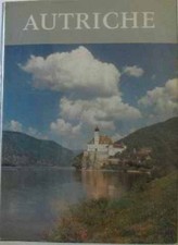 Autriche | Von Doderer Schneiders | Bon état