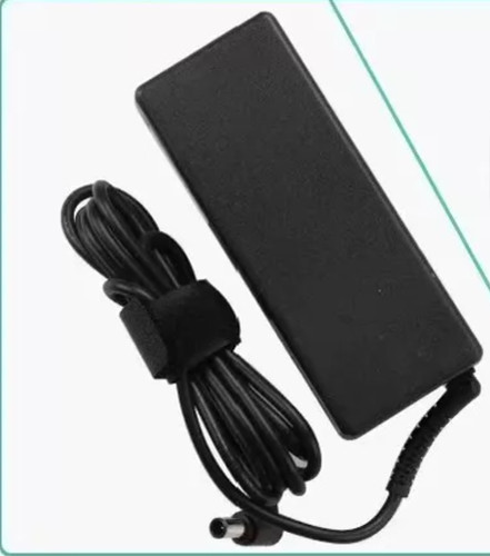 Adaptateur secteur chargeur - adaptateur,