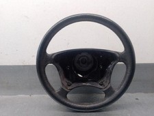 A2104600203 volant pour