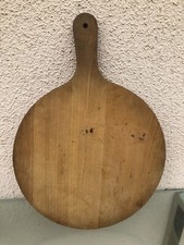 ❤️Jolie et ANCIENNE grande