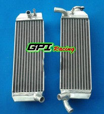 Honda XR650 XR650R 00-07 01 02