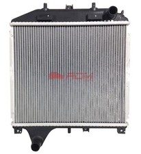 111BF066 AIXAM RADIATEUR D'EAU