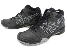 Asics Gel Crossower 4 Femmes
