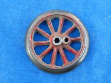 RARE ! TRAIN 1900 GBN BING 1 -