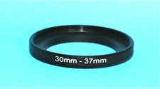 Tout Neuf 30mm Pour 37mm