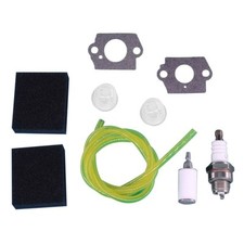 Air Carburant Filtre Kit pour