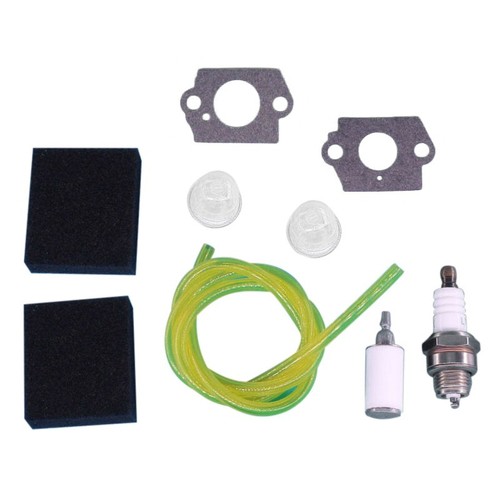 Air carburant filtre - air,